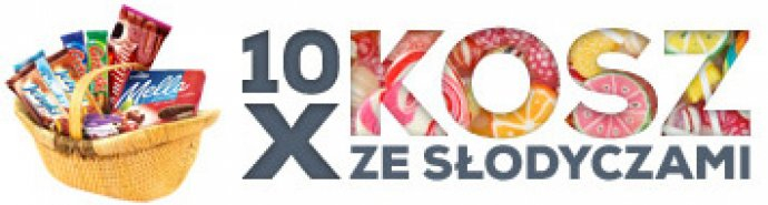 Konkurs "Zaczaruj wiosnę"