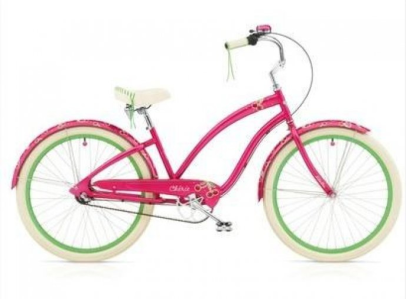 Konkurs "Idealny tydzień z Vichy"