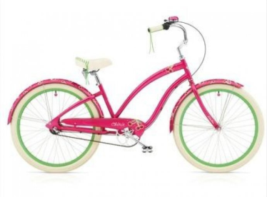 Konkurs "Idealny tydzień z Vichy"