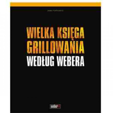 Konkurs "Nagrody czekają na zwycięzców" do godz. 12:00