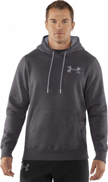 Konkurs "Wiosenny Under Armour!"