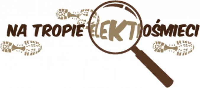 Na Tropie Elektrośmieci – konkurs w Radiu PLUS