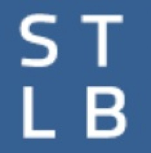 Konkurs “Parki Warszawy w wiosennoletniej szacie 2013 roku”