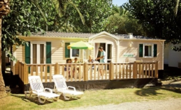 Konkurs "Wyjazd z Eurocampem"