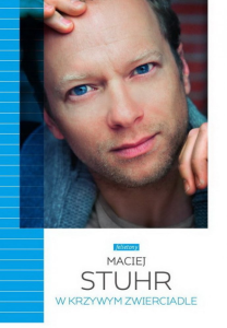 Konkurs "W krzywym zwierciadle"