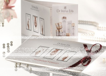 Konkurs "Odkryj w sobie piękno"