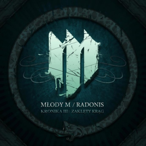 Konkurs "Udostępnij obrazek"