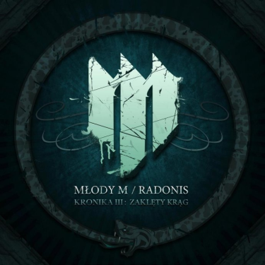 Konkurs "Udostępnij obrazek"