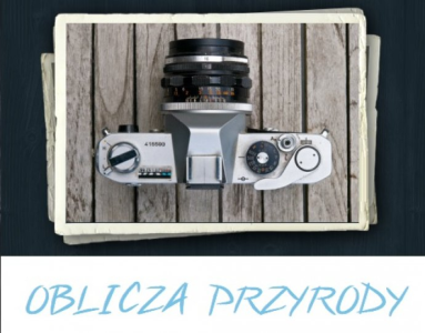Oblicza Przyrody edycja 4 - wygraj ﻿tablet​ Lark FreeMe 70.6