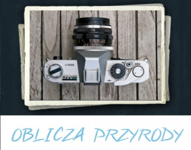 Oblicza Przyrody edycja 4 - wygraj ﻿tablet​ Lark FreeMe 70.6