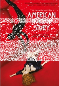 Konkurs "American Horror Story"