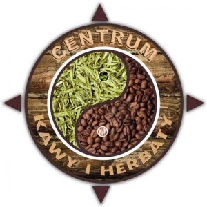 Konkurs "Duch Herbaty"