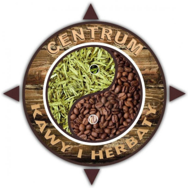 Konkurs "Duch Herbaty"