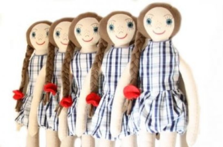 Konkurs "Najpiękniejsze polskie zakątki"