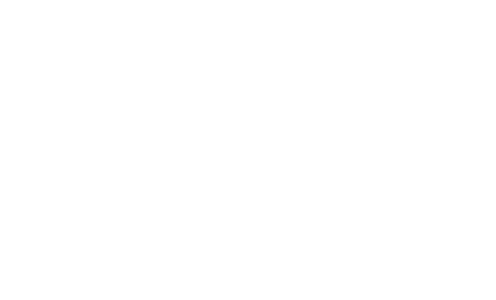 Konkurs "Wygraj bilety na Nową Tradycję"