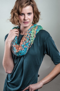 Konkurs "Kobiece lato - co Ty na to?"