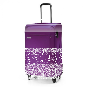 Konkurs "Dzień Matki"