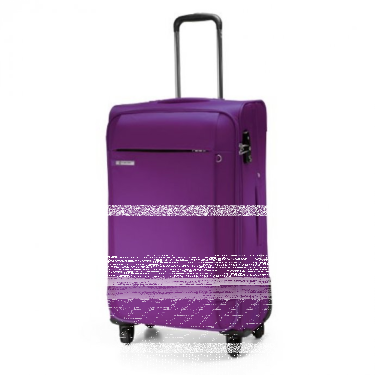 Konkurs "Dzień Matki"