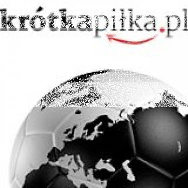 Konkurs "Mario Balotelli - książka"