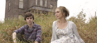 Konkurs "Dla fanów Hitchcocka i Bates Motel"