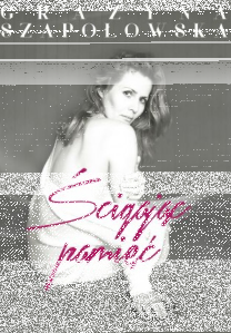 Konkurs "z Grażyną Szapołowską. Miłość nigdy się nie kończy..."