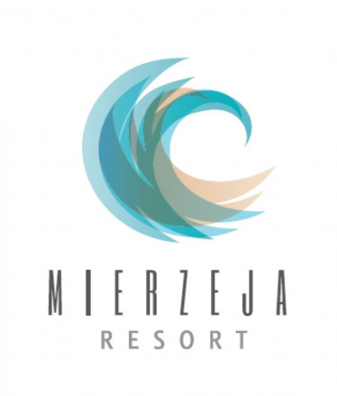 Konkurs "Fotografia z wakacji"