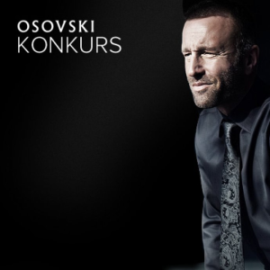 Konkurs "Personality needs no jacket"