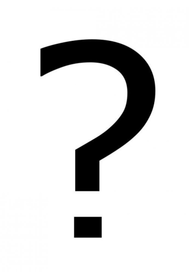 Konkurs "Tajemniczy pokaz filmowy" Warszawa