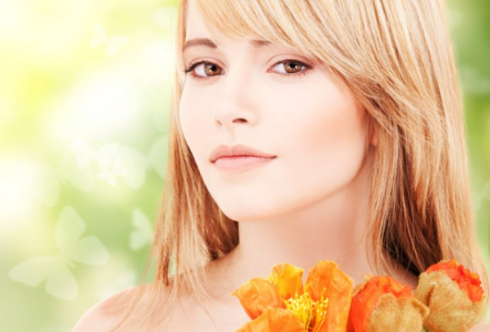 Konkurs "Dobre intencje"