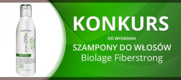 Konkurs "Wspomnienia z majówki"