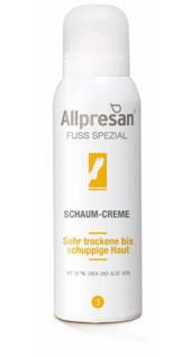 Konkurs "Allpresan na wakacje"