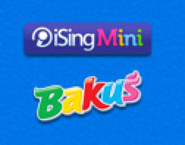 Konkurs "Śpiewaj z Bakusiami"