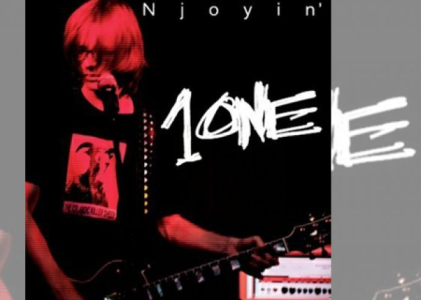 Konurs "One - Njoyin"