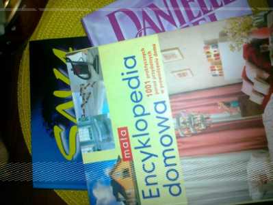 Konkurs "Rozdawajka"