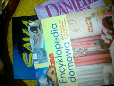 Konkurs "Rozdawajka"