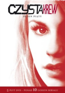 Konkurs "Czysta krew - sezon 5"