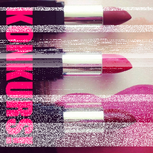 Konkurs "Do wygrania kosmetyki IsaDora"