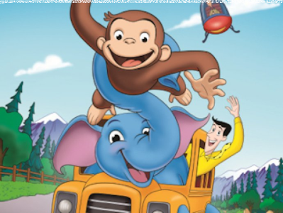 Konkurs "MiniMini+ na Dzień Dziecka" do godz. 20:00