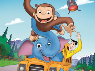 Konkurs "MiniMini+ na Dzień Dziecka" do godz. 20:00