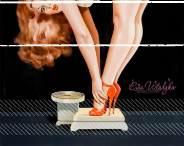 Konkurs "z okazji Dnia Matki"