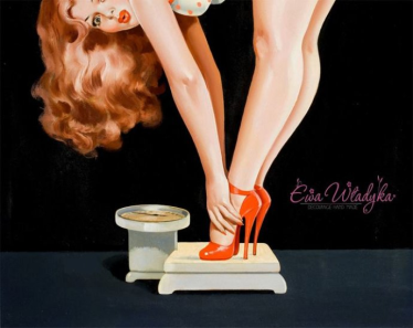 Konkurs "z okazji Dnia Matki"