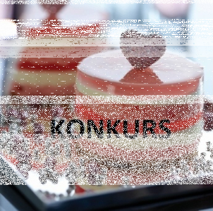 Konkurs "Smaki Dzieciństwa"