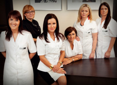 Wygraj voucher wartości 1.000 złotych do Centrum Medycyny Estetycznej!