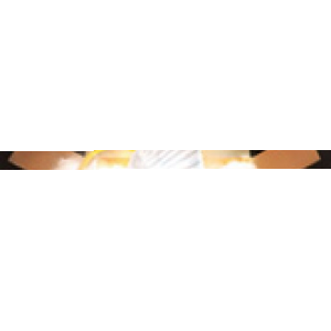 Wygraj najnowszą książkę Szymona Hołowni