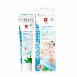 Ankieta z atrakcyjnymi nagrodami!