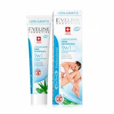 Ankieta z atrakcyjnymi nagrodami!