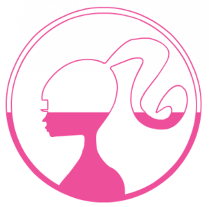 Konkurs "Barbie Sprawdź, co może się wydarzyć"