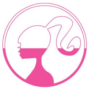 Konkurs "Barbie Sprawdź, co może się wydarzyć"