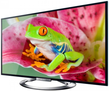 Konkurs "Wygraj telewizor BRAVIA serii W9" fotograficzny