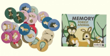 Konkurs "EKO Dzieciaki"